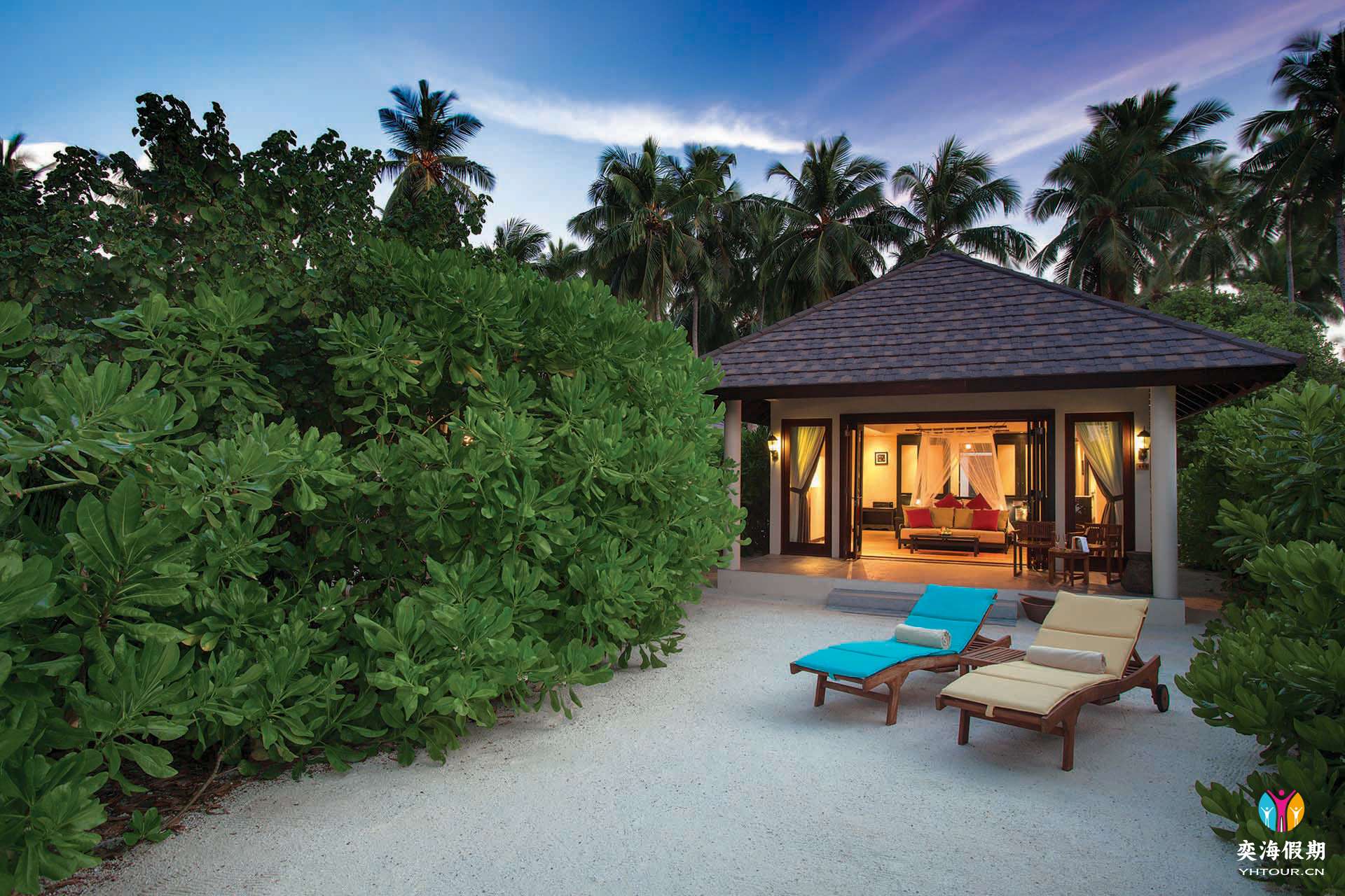 Sunset Beach Villa.jpg