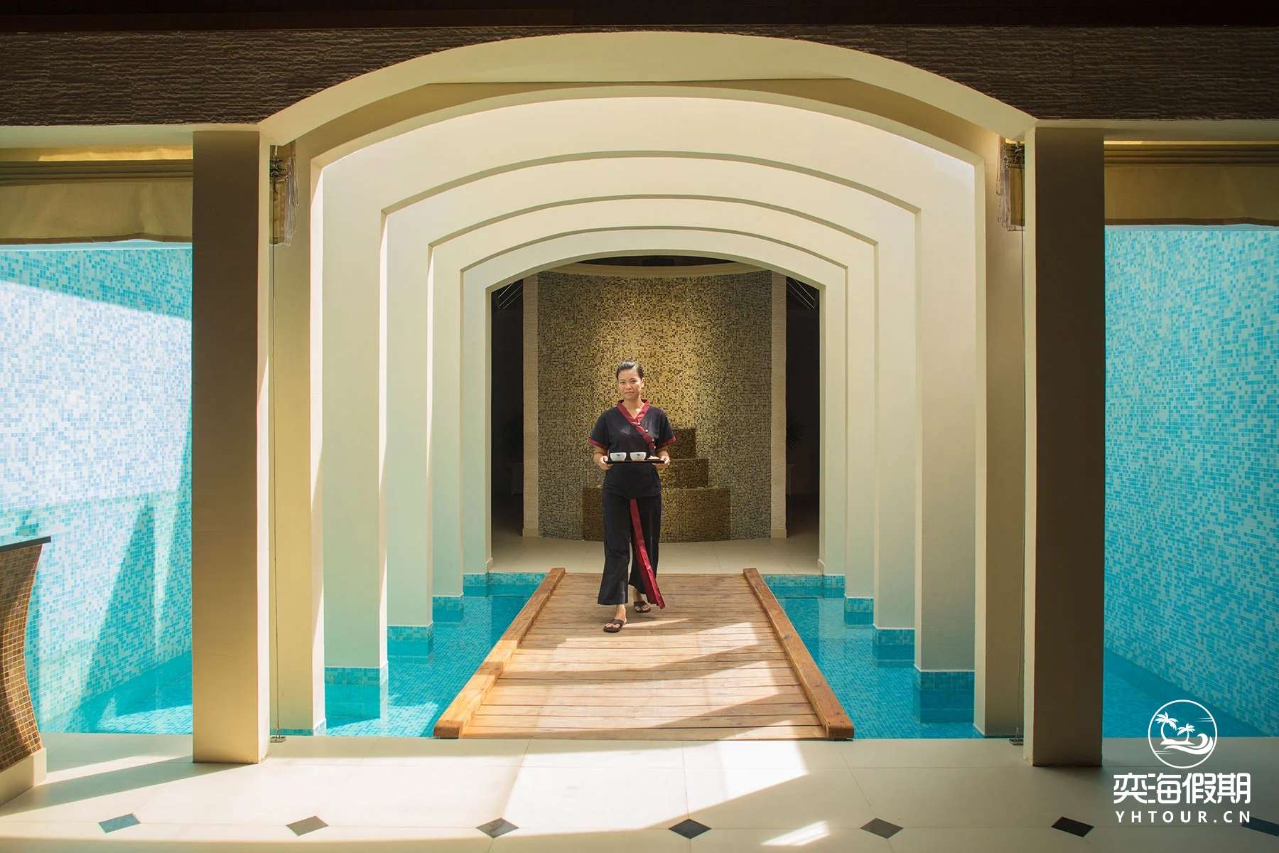 Kuramathi Spa.webp.jpg
