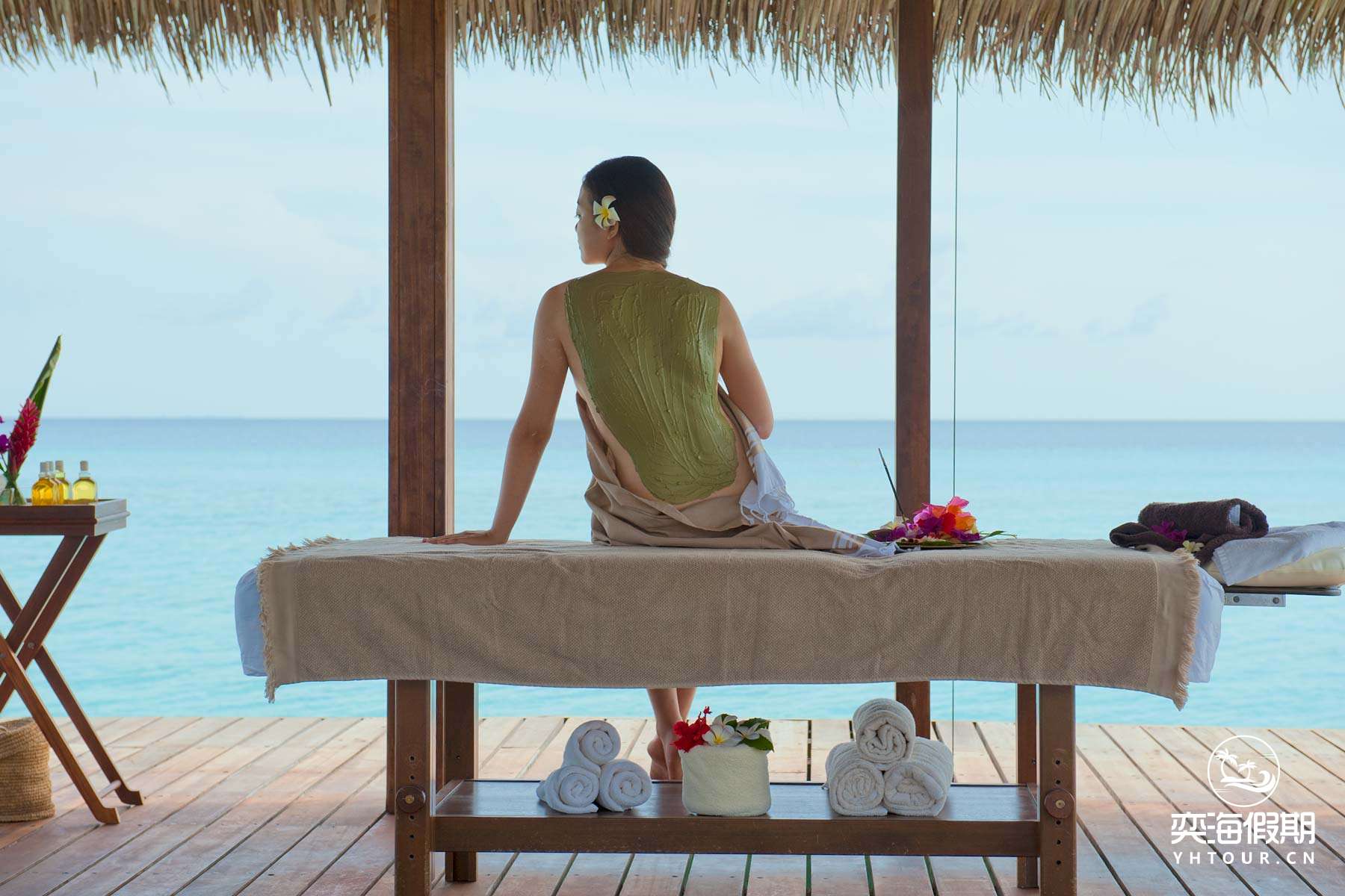 Kuramathi Spa.jpg