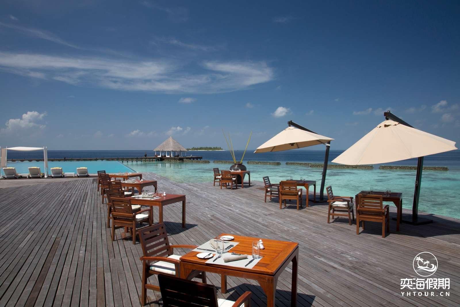 air-bodu-hithi__large.jpg