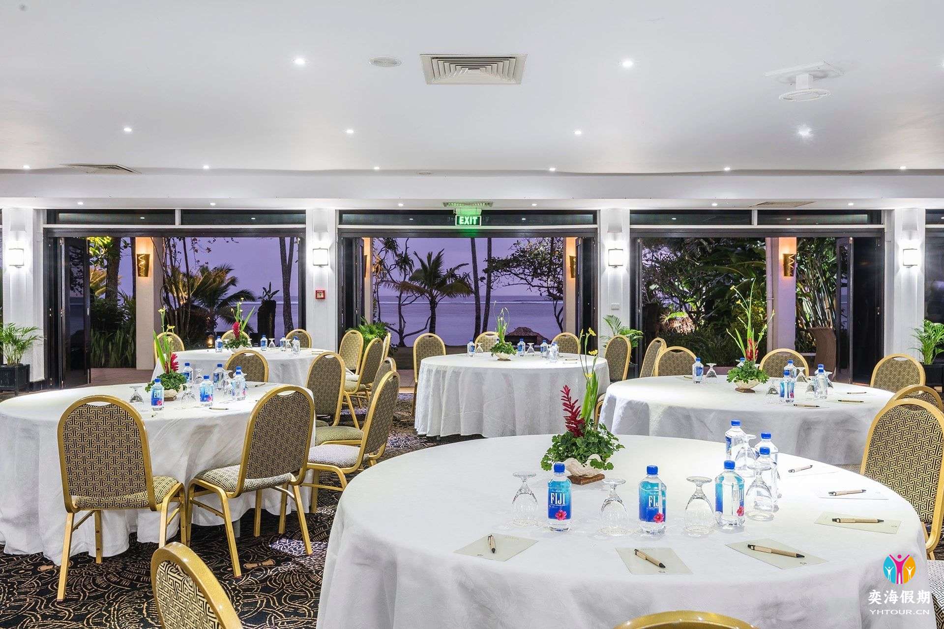 meeting conference-centre.jpg