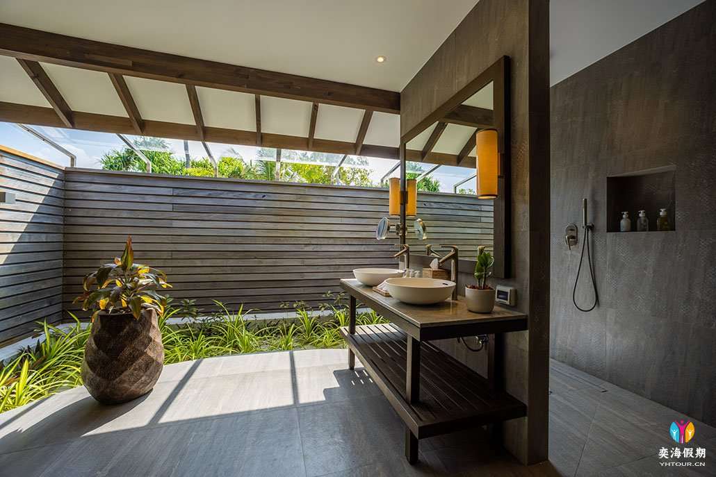 Two Bedroom Villa3.jpg