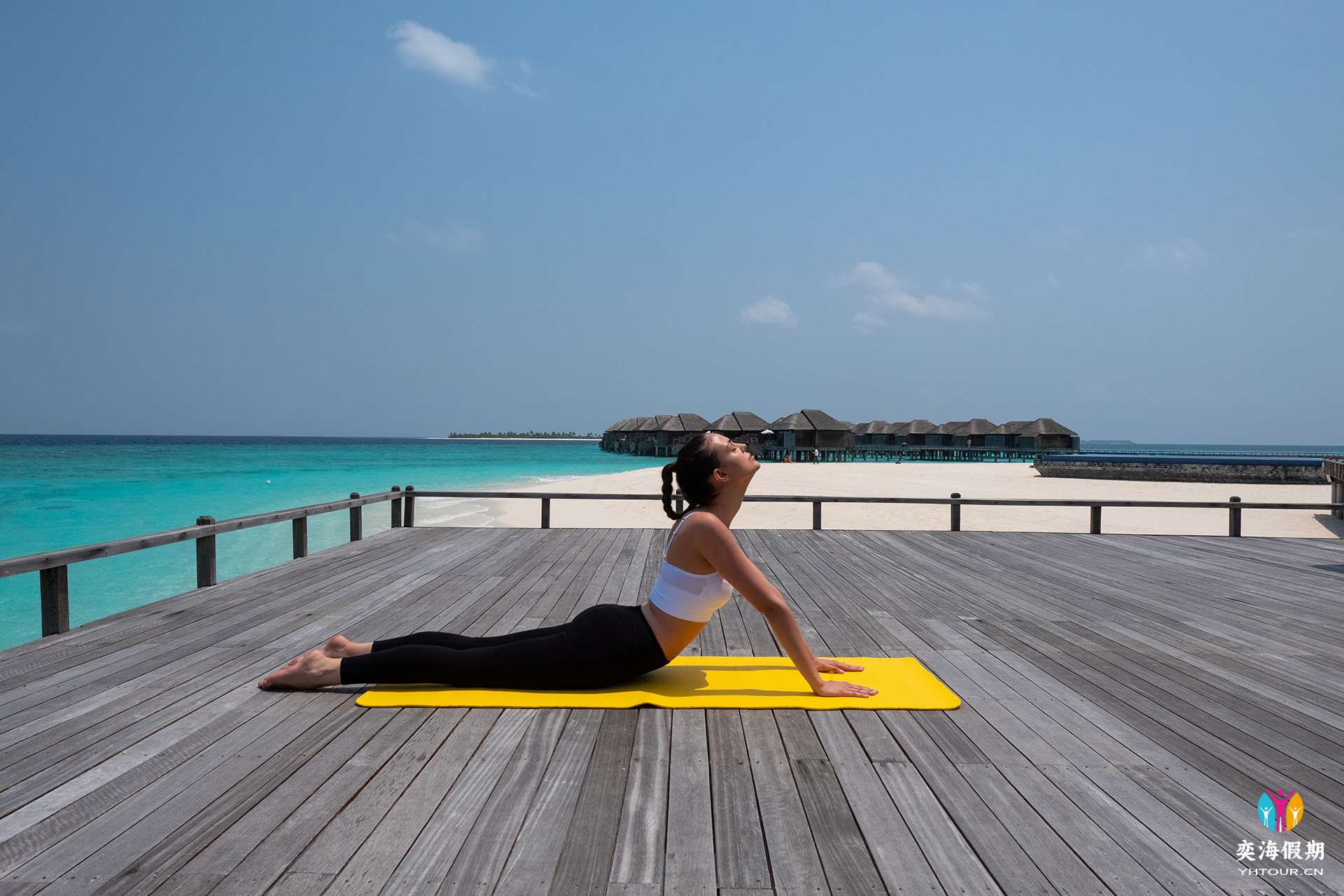 JA Manafaru - Yoga.1.jpg