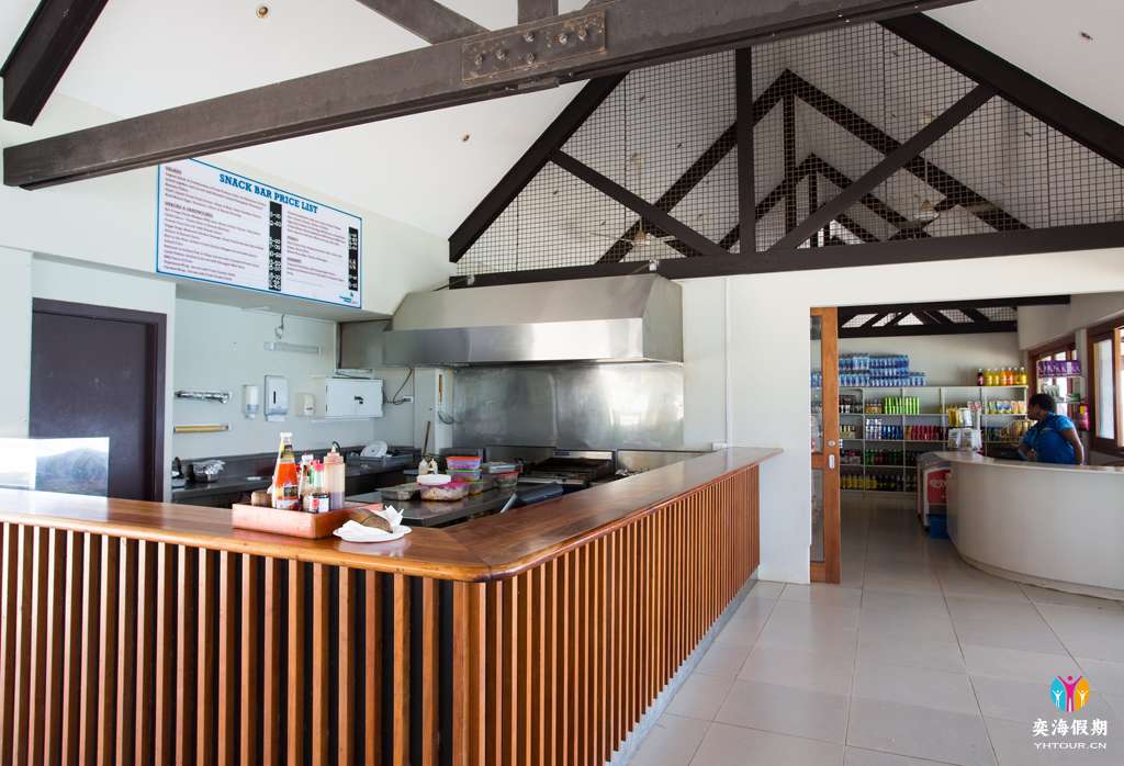 Cocohut61.jpg