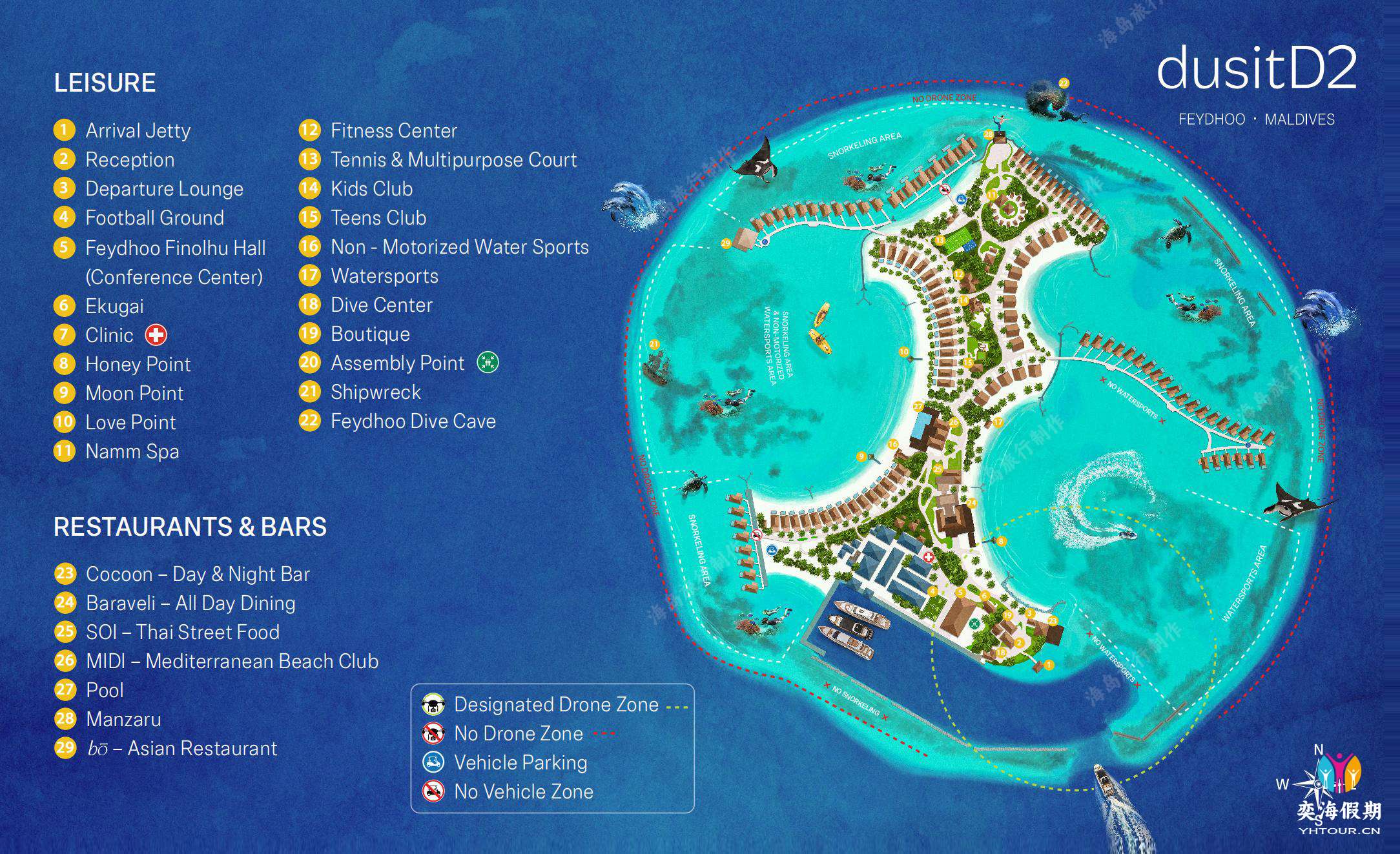 dusitd2_feydhoo_map_00 - 副本.jpg