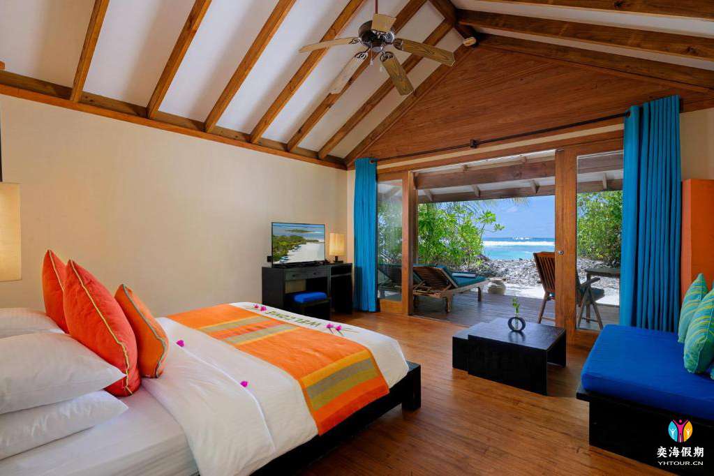 Sunrise Villa (1).jpg