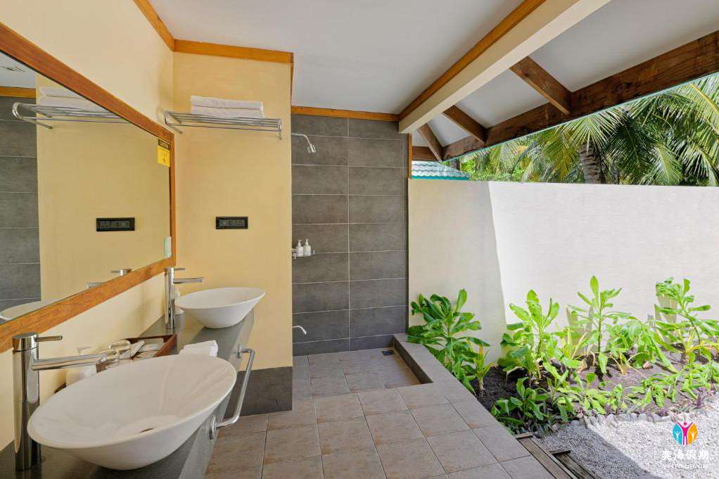 Sunrise Villa (3).jpg