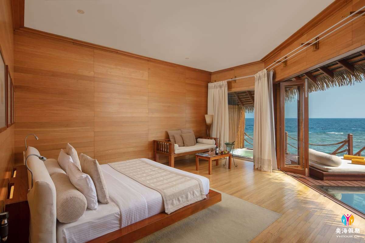 Water Villa.jpg