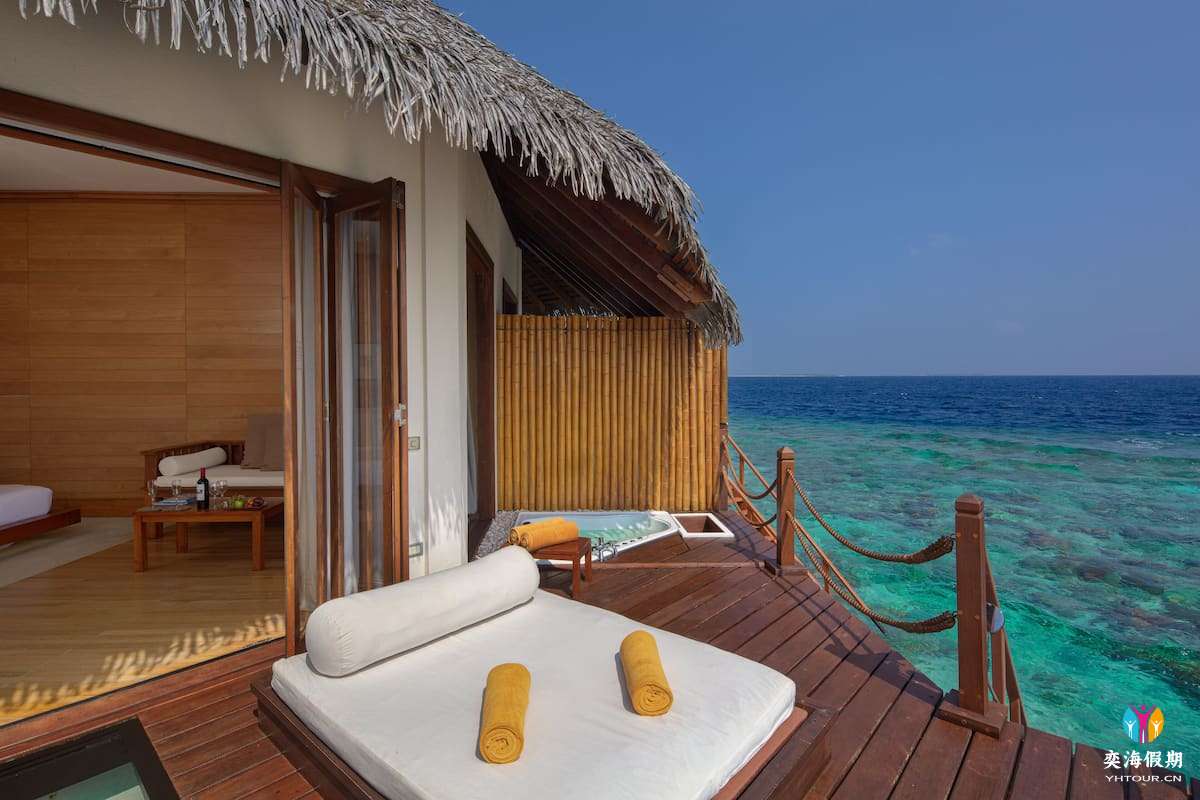 Water Villa (4).jpg