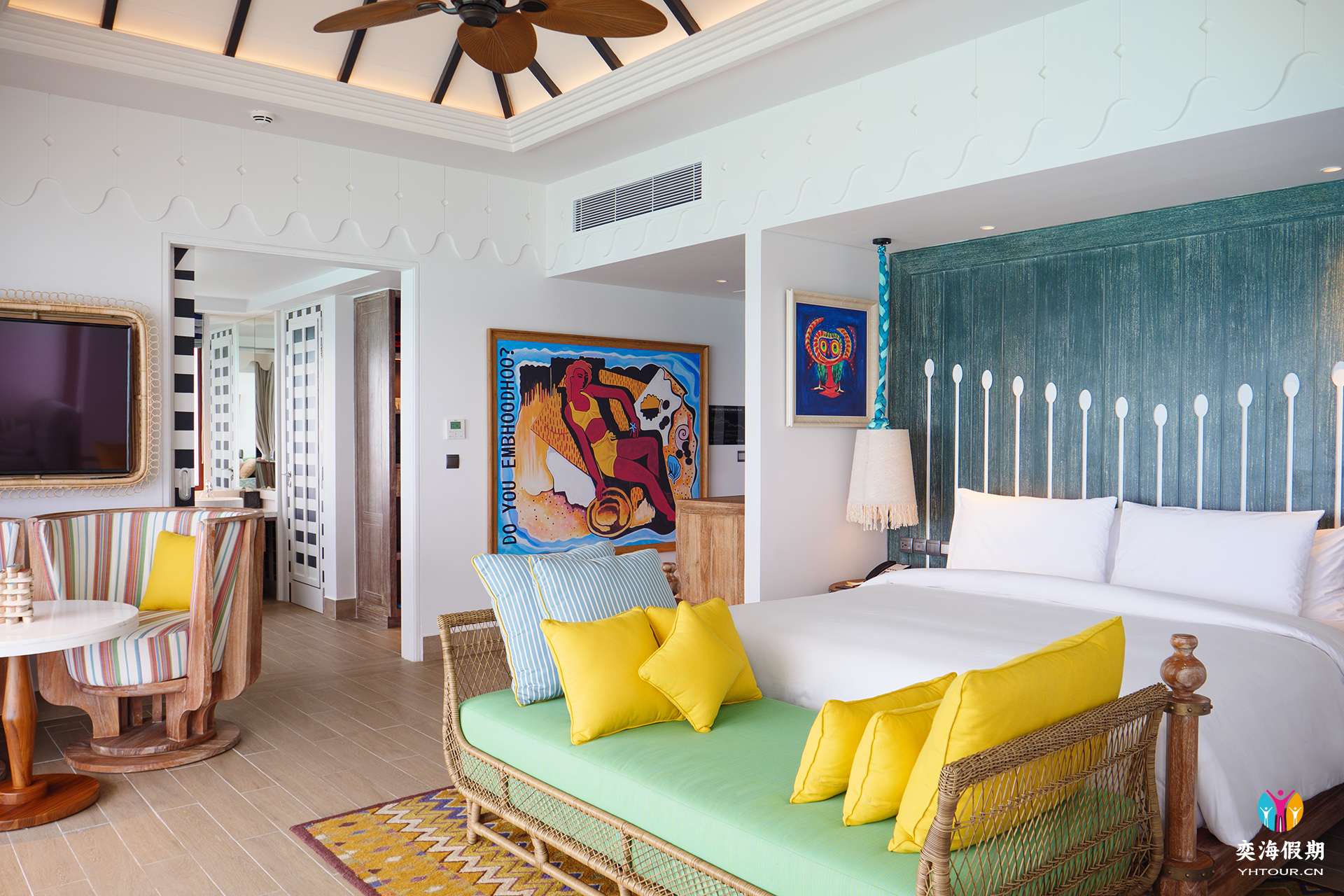 SAii Lagoon Maldives_Water Villa_Interior-K1VRU1-7-MLEGSQQ.jpg
