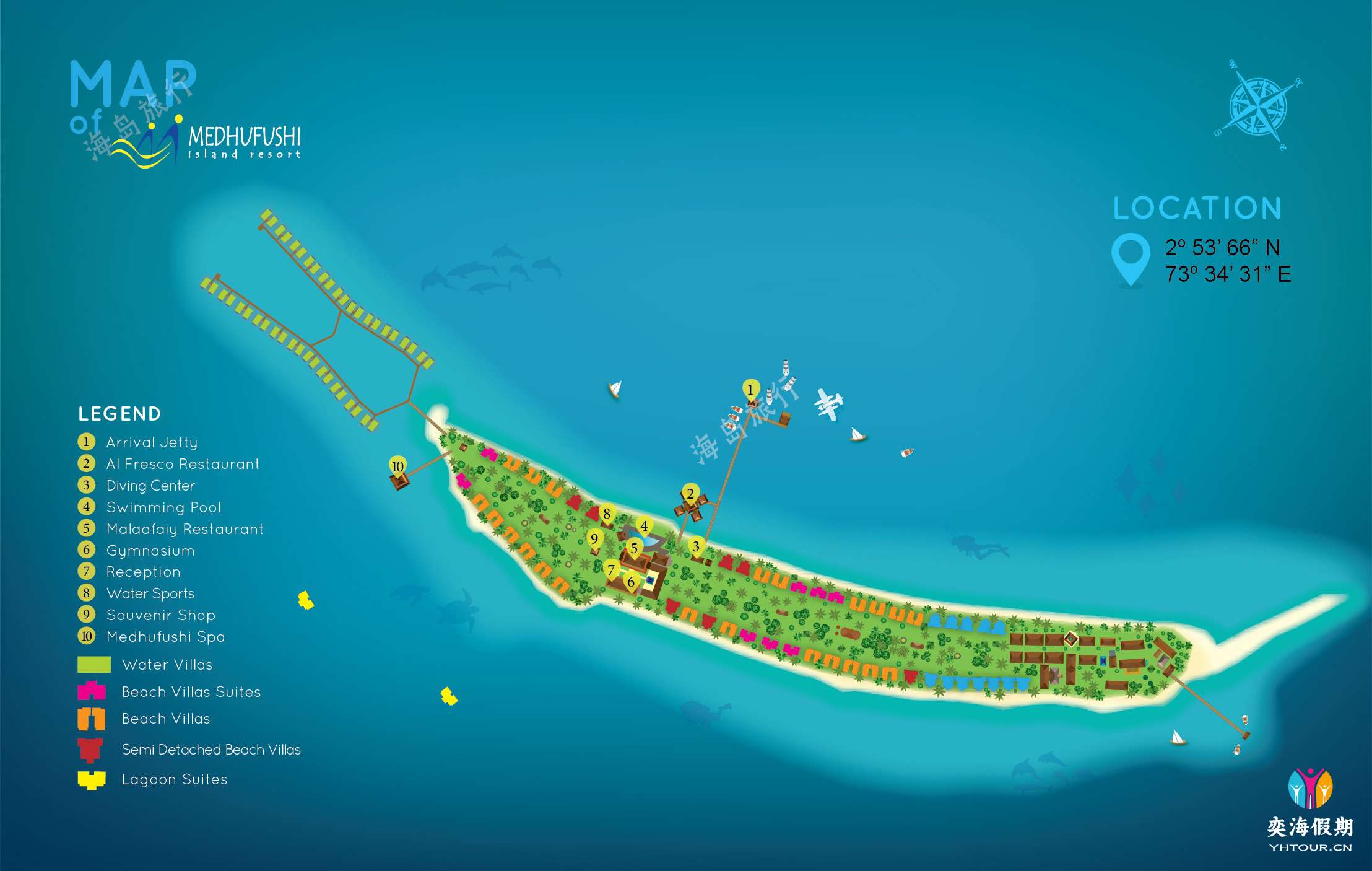 Medhufushi-Map - 海岛旅行水印.jpg