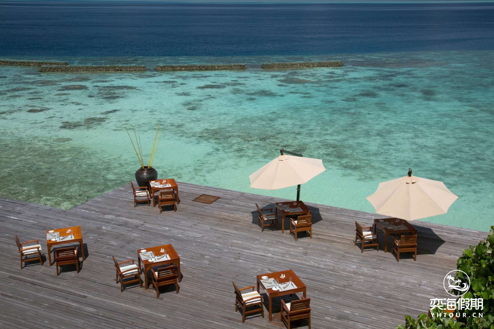 air-bodu-hithi1__large.jpg