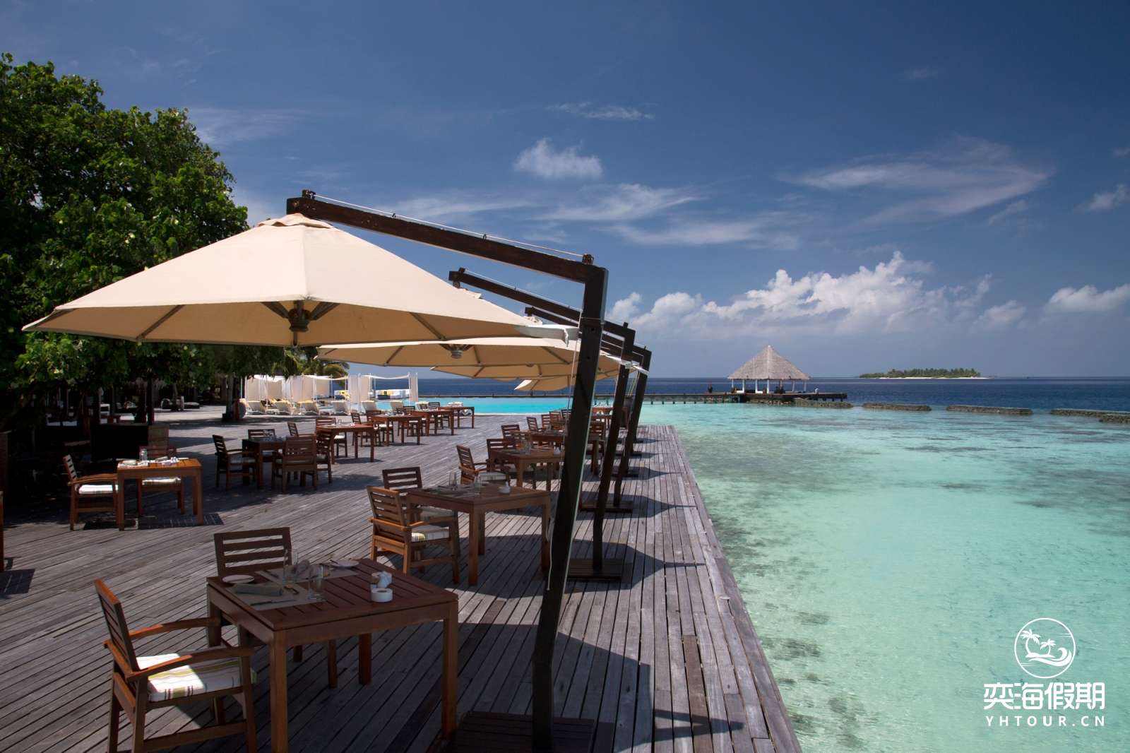 air-bodu-hithi4__large.jpg