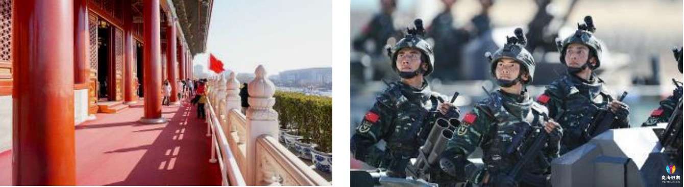 登天安门城楼.jpg