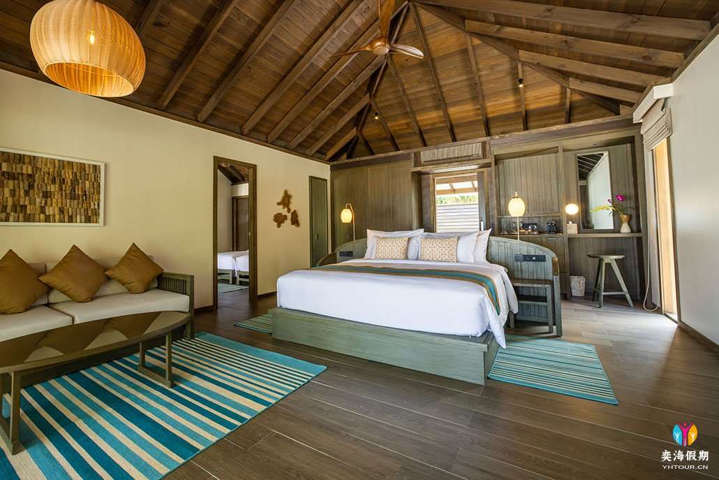 Two Bedroom Villa2.jpg