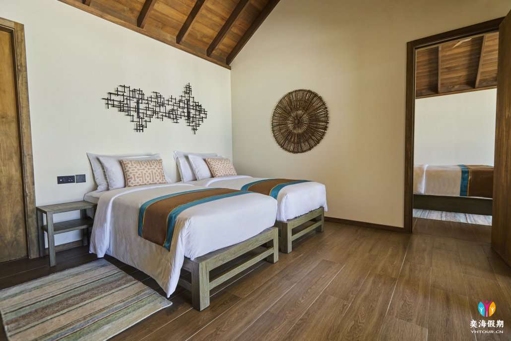 Two Bedroom Villa4.jpg
