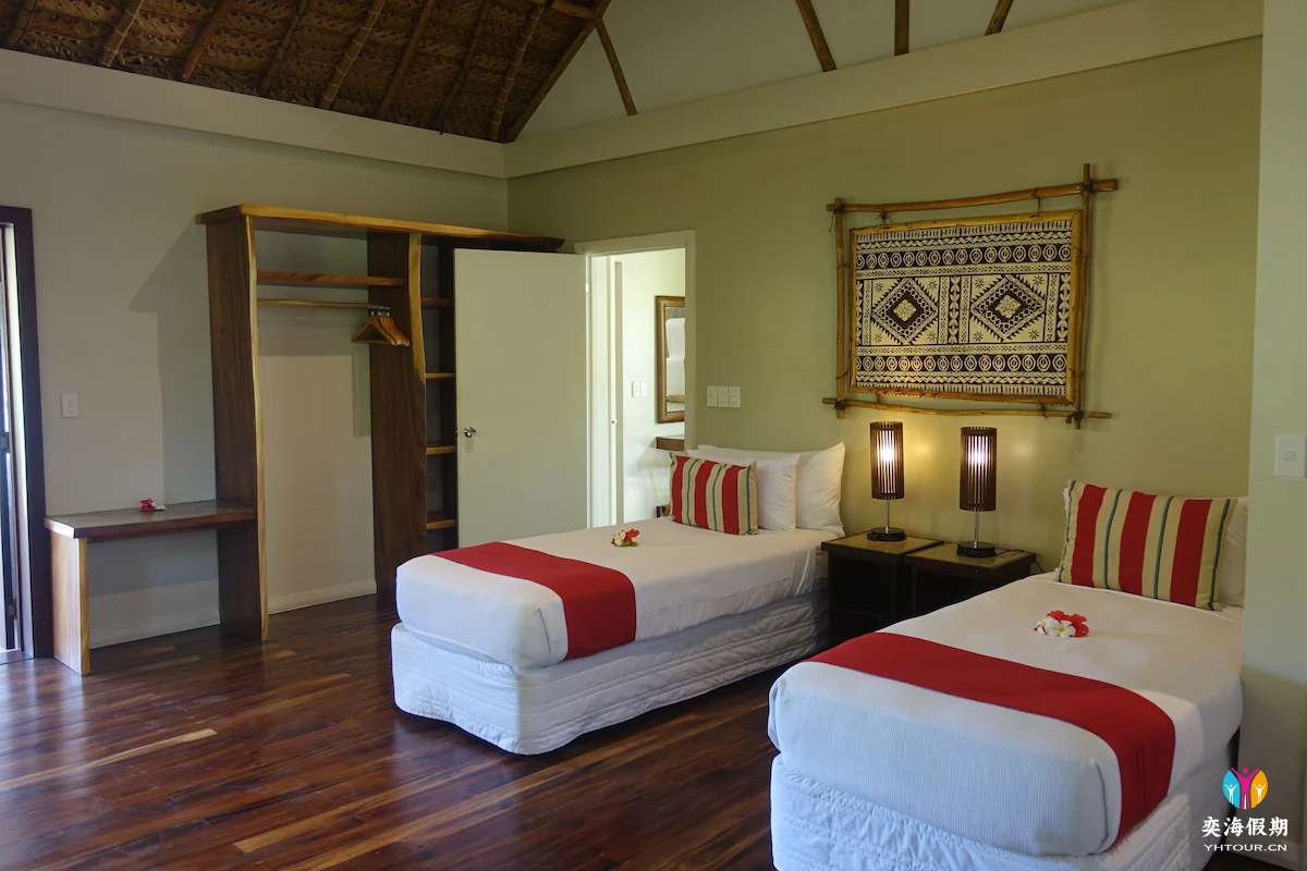 2 Bedrooms, Beachfront.webp.jpg