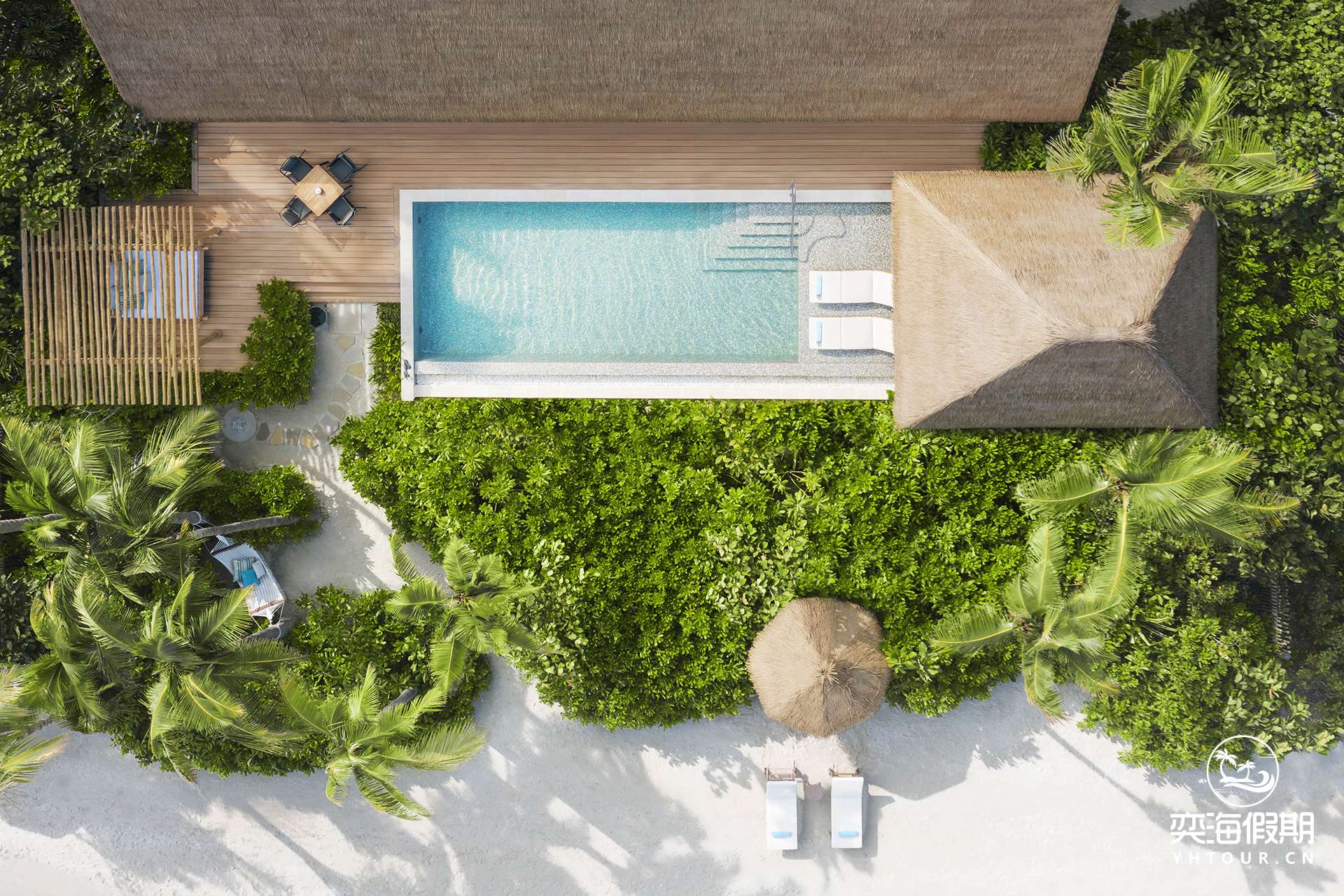 1. Grand Beach Villa_Aerial - Portrait.jpg