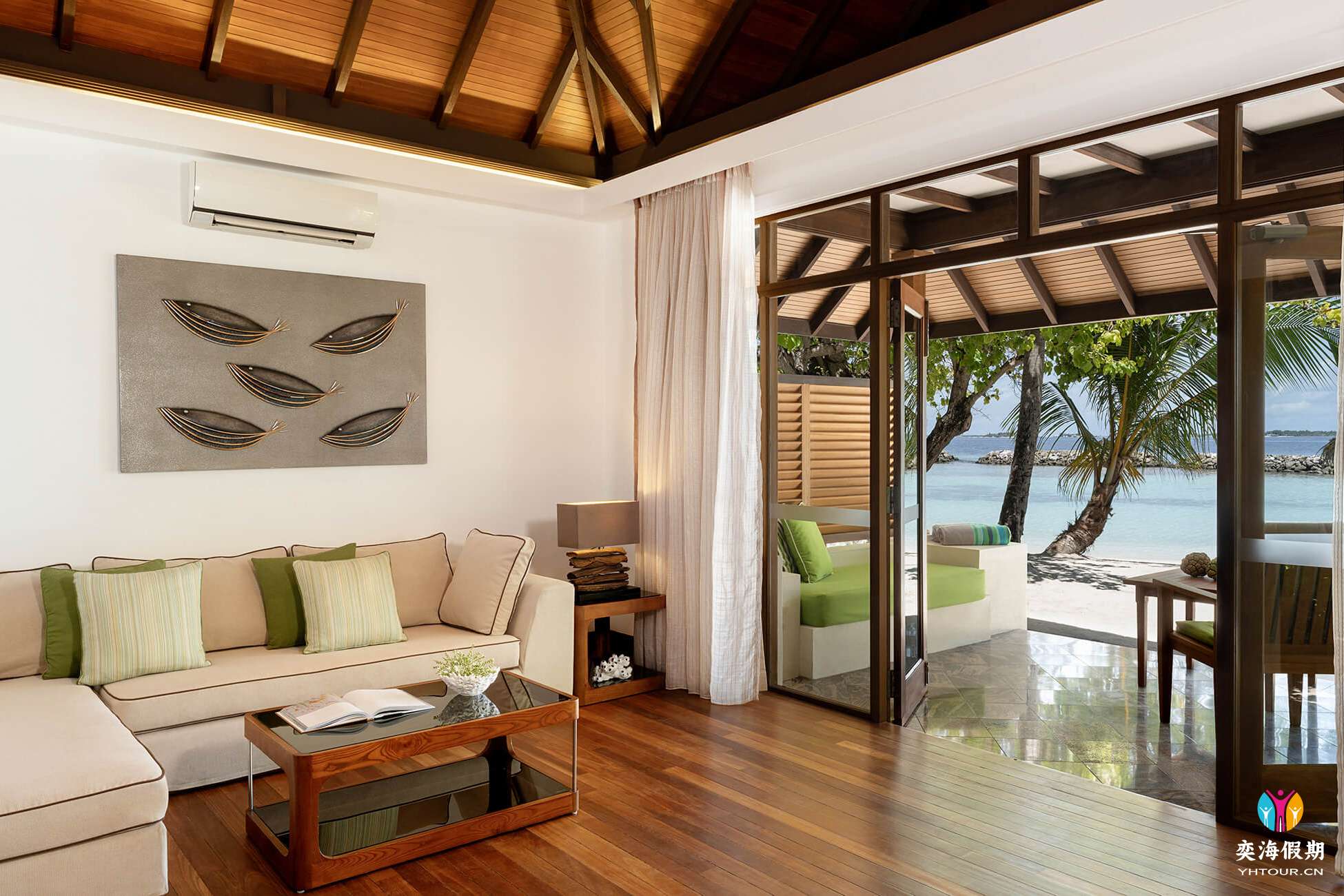 Beach Villa4.jpg