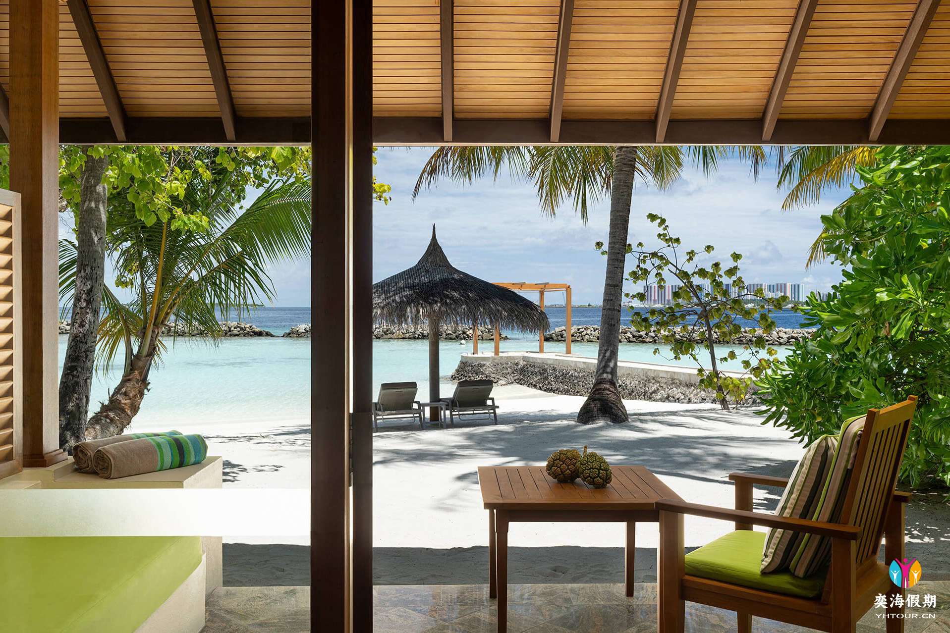 Beach Villa3.jpg