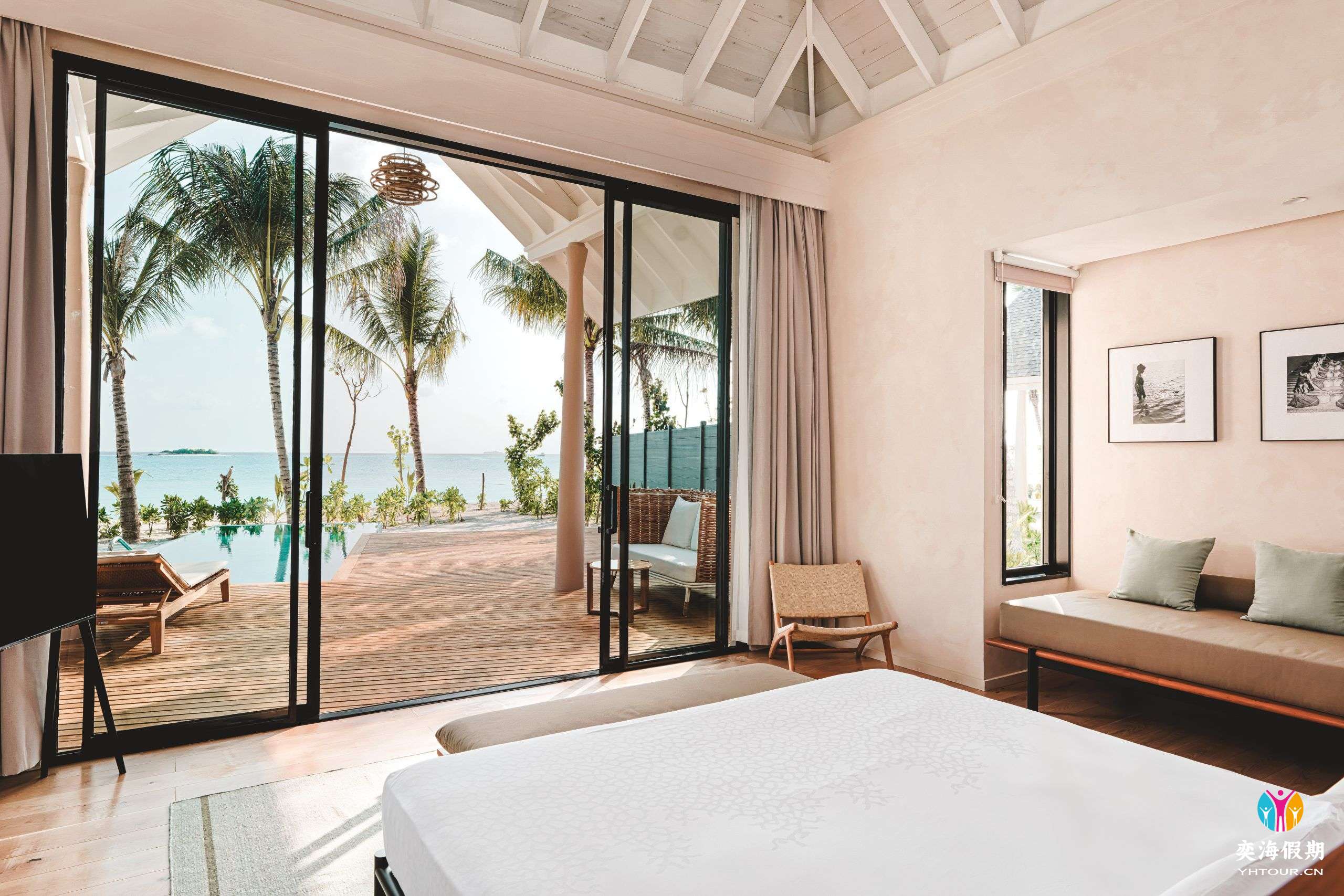 Beach Pool VIlla (2).jpg