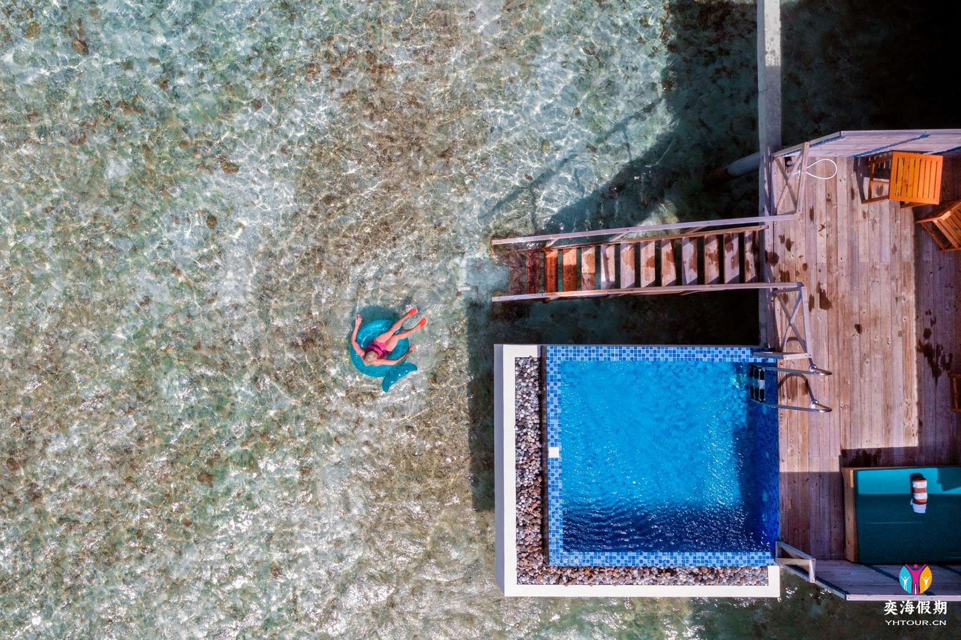 Over Water Pool Villas.jpg