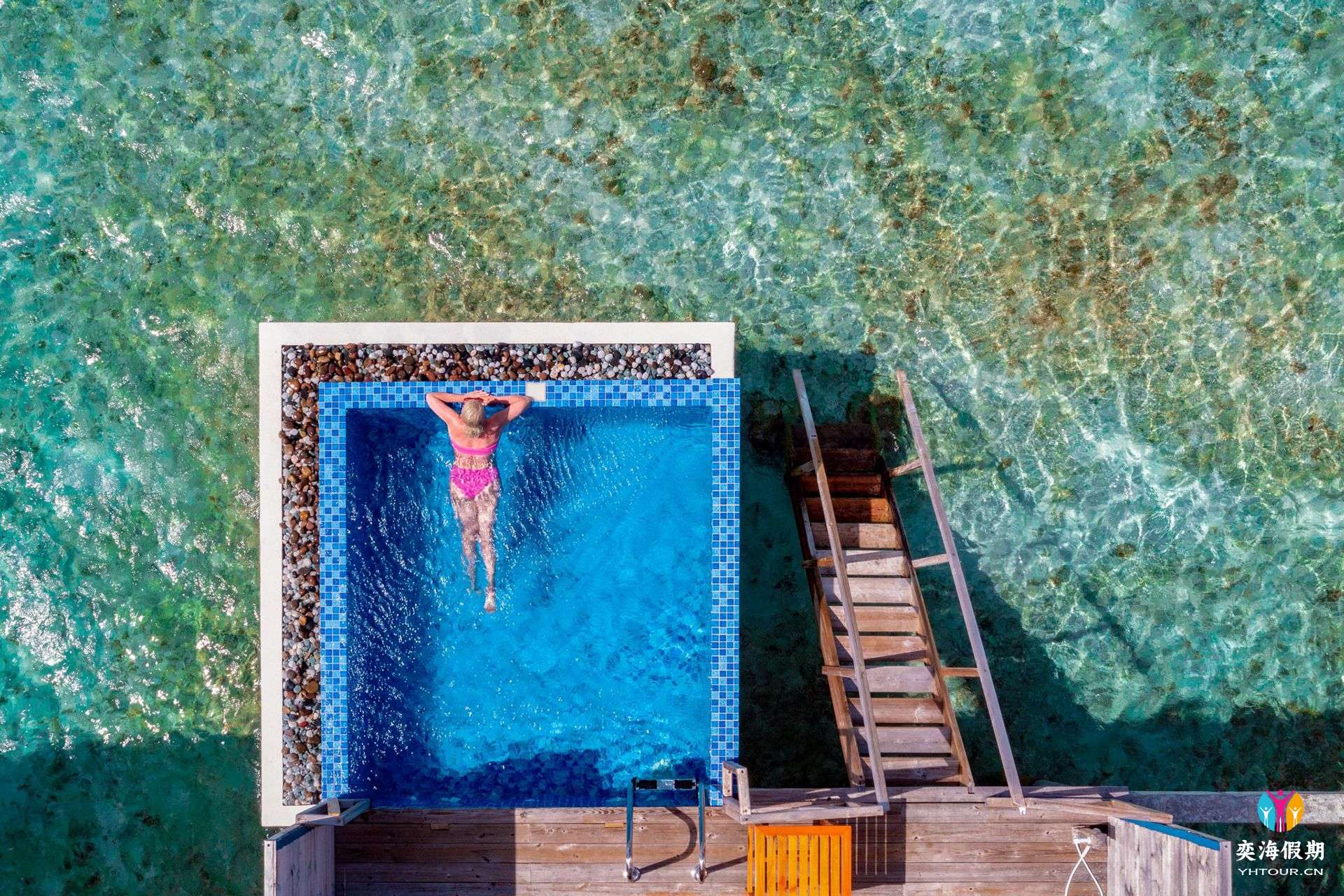Over Water Pool Villas (1).jpg