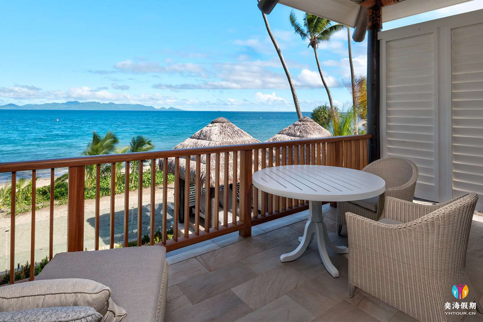 2 Bedroom Beachfront Villa.jpg