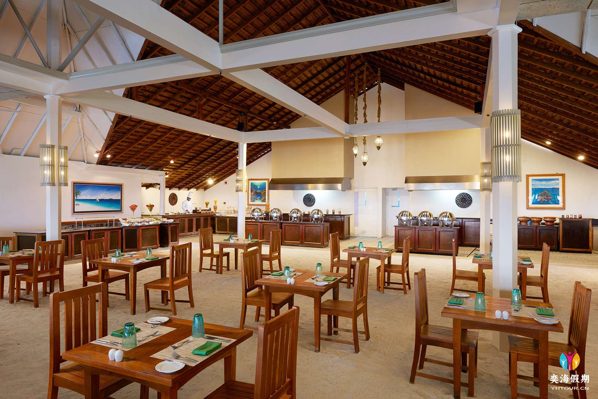 Madi Main Restaurant View 01.jpg