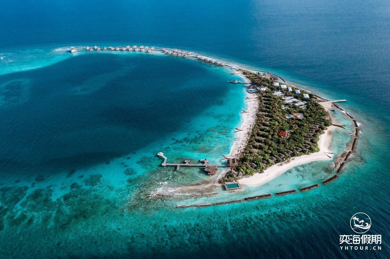 DJI_0840.jpg