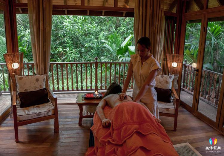 spa-therapy-room_34.jpg