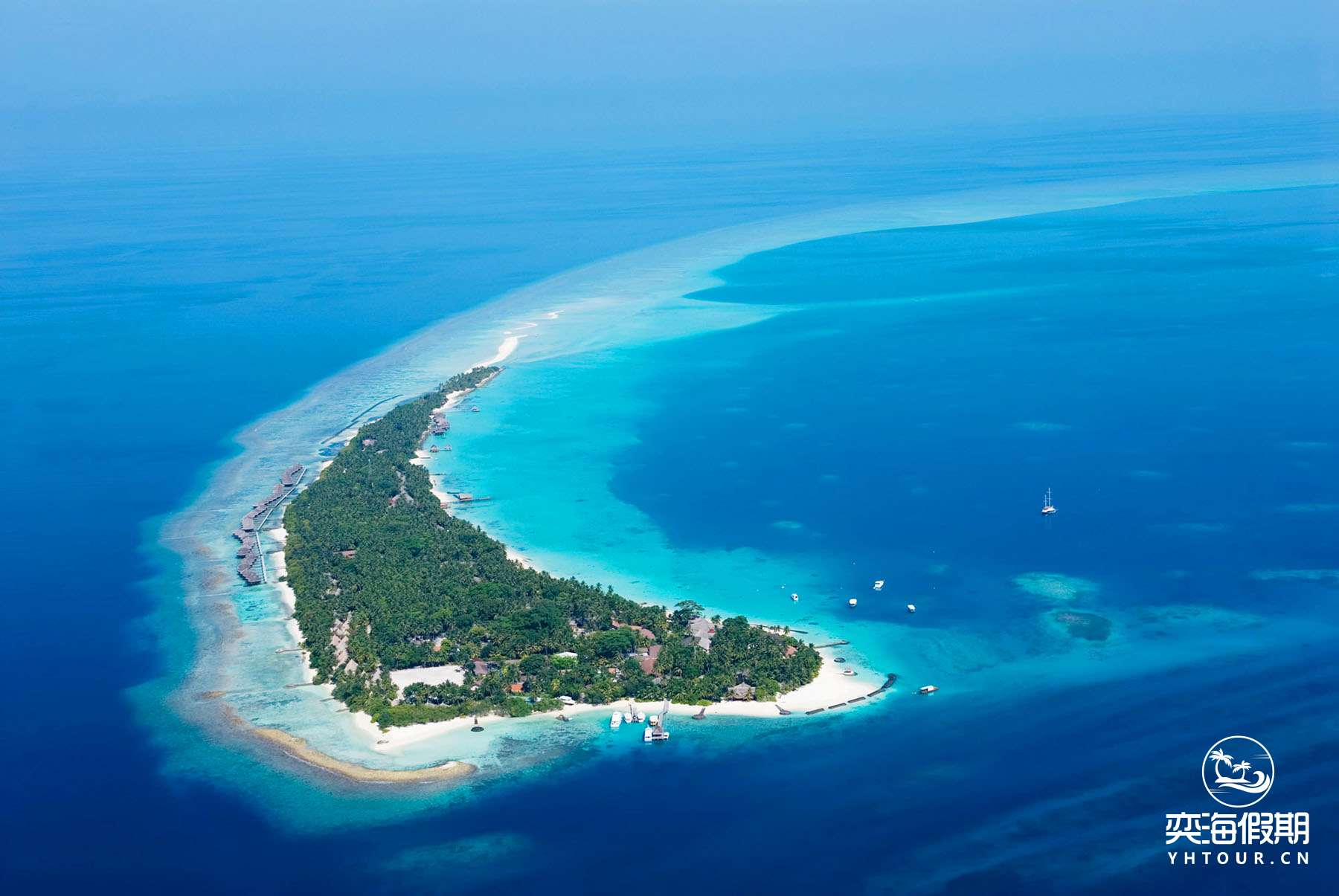 Kuramathi-03.jpg