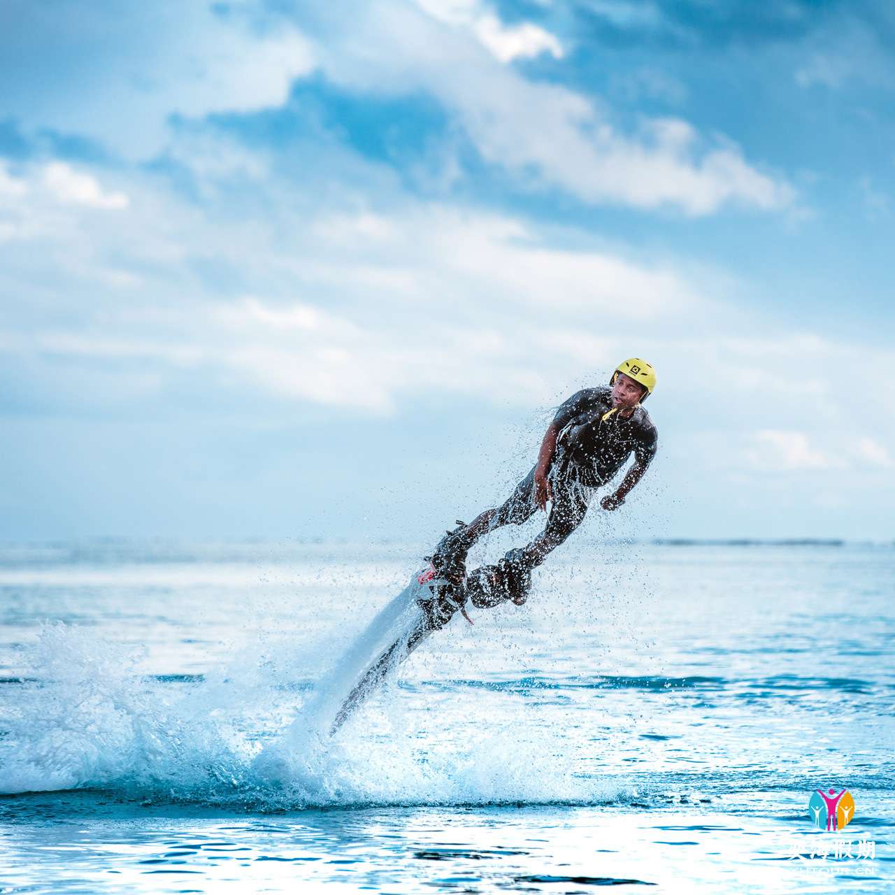 Water-Sport.jpg