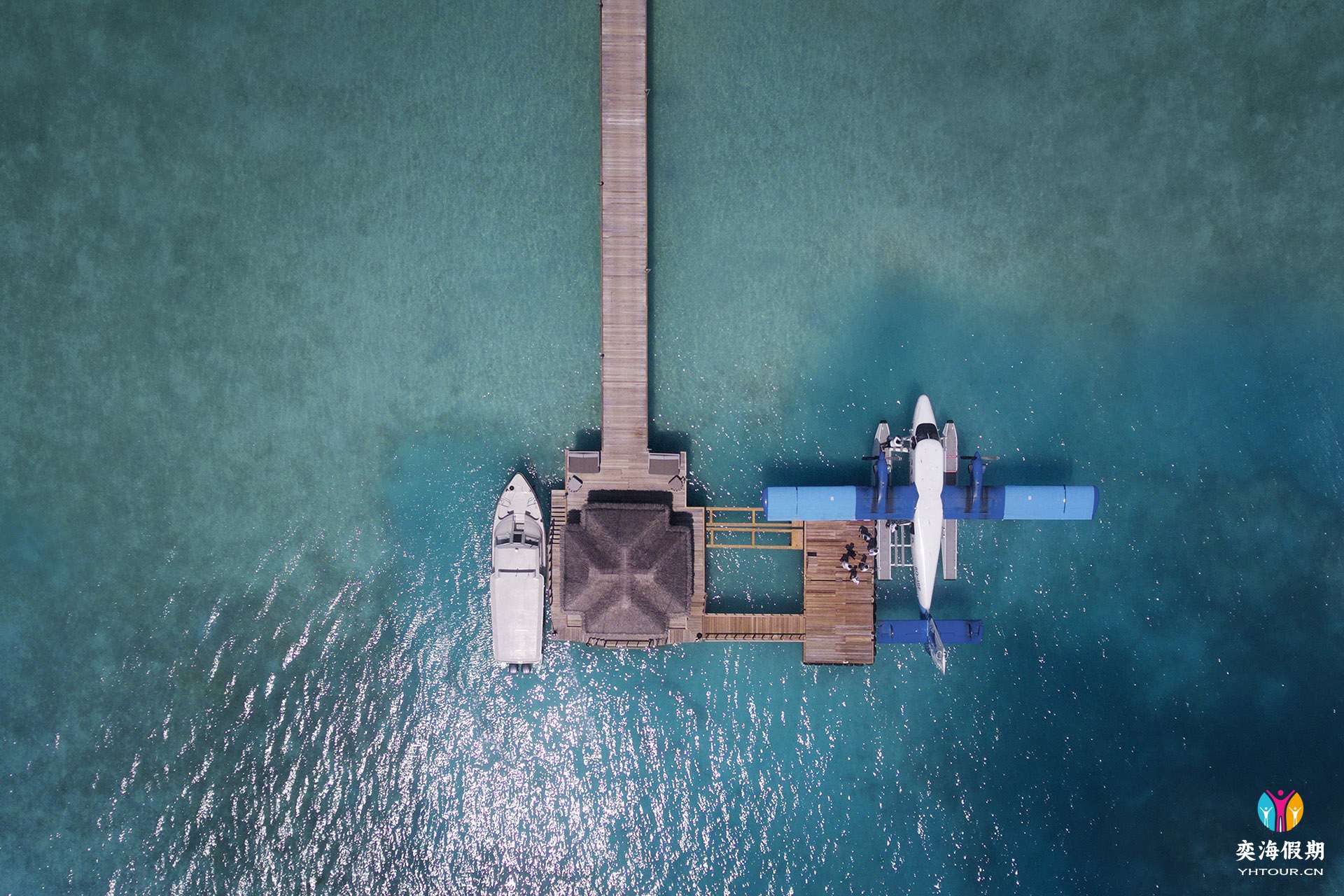 Seaplane & Jetty Aerial.jpg
