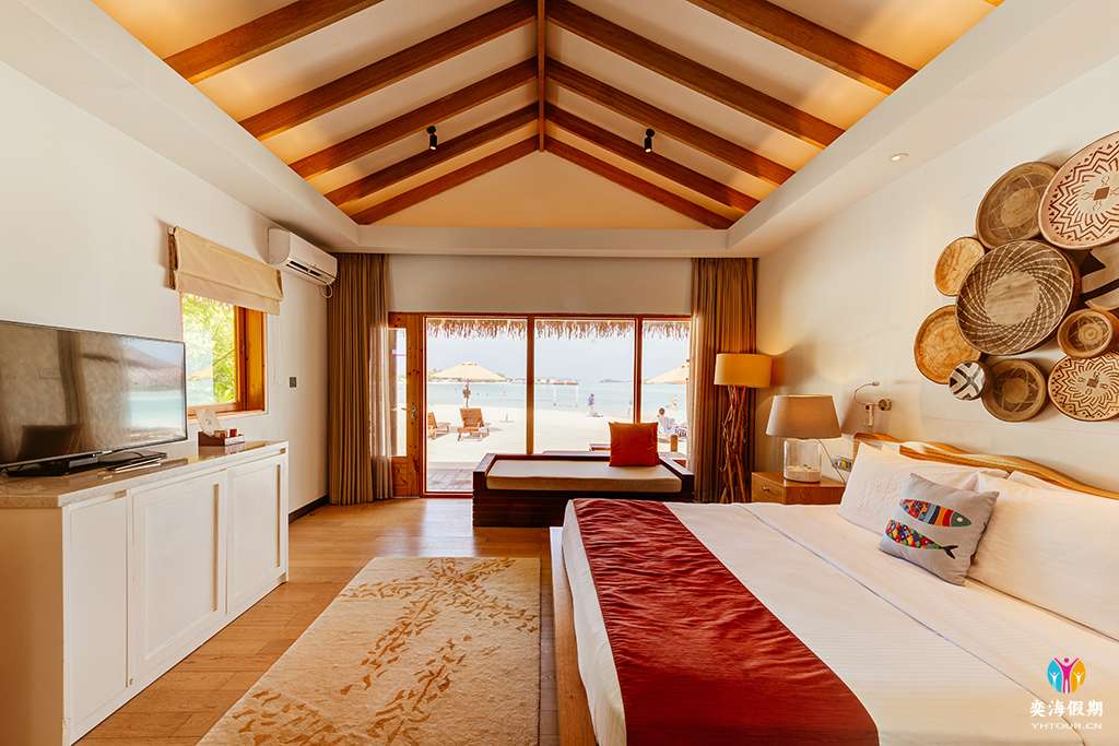 Beach Bungalow (Interior) 3.jpg