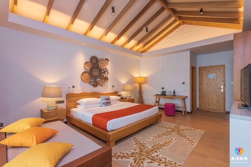 beach-bungalow2 - Copy.jpg