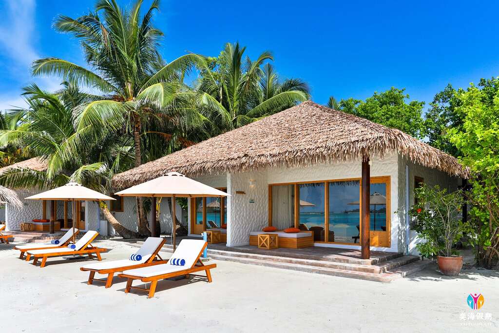 beach-bungalow.jpg