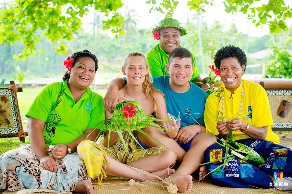 ManaIslandResort_Bure_Activities.jpg