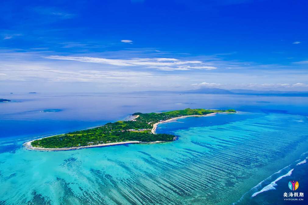 Mana-Island-Resort-18.jpg