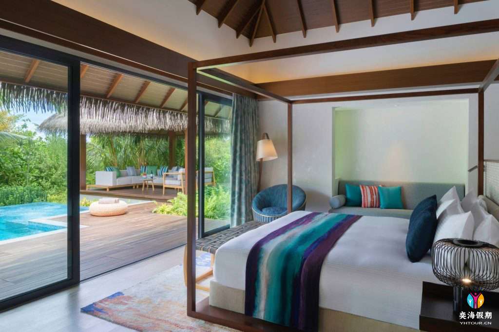TWO BEDROOM BEACH POOL VILLA3.jpg