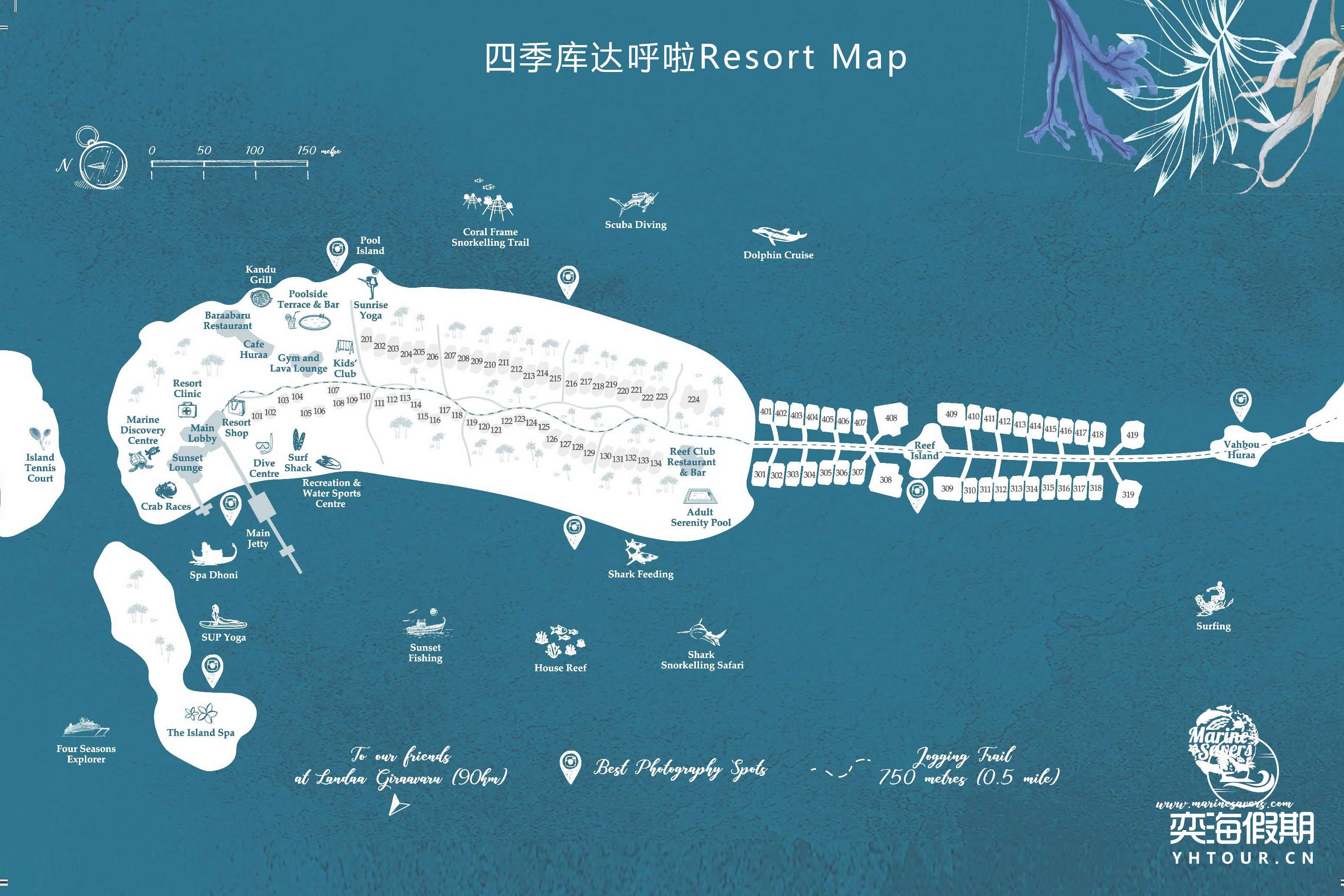 Resort Map.jpg