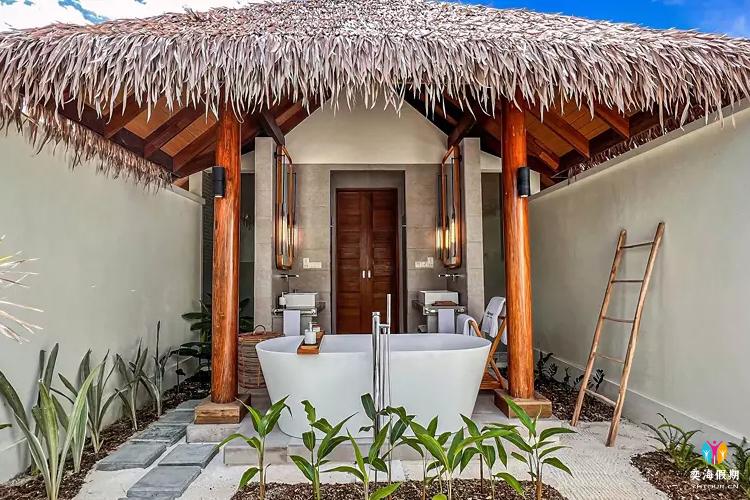 Sunrise Beach Villa2.jpg