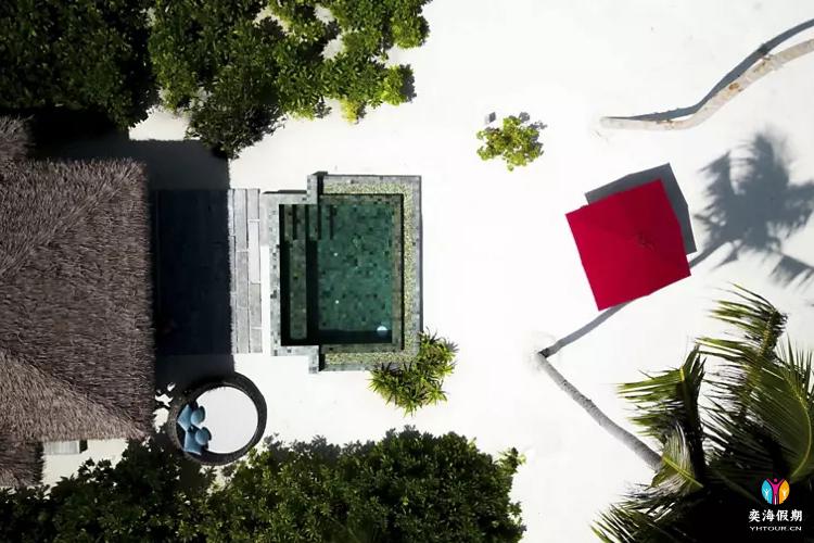 Sunset Suite Villa with Pool4.jpg