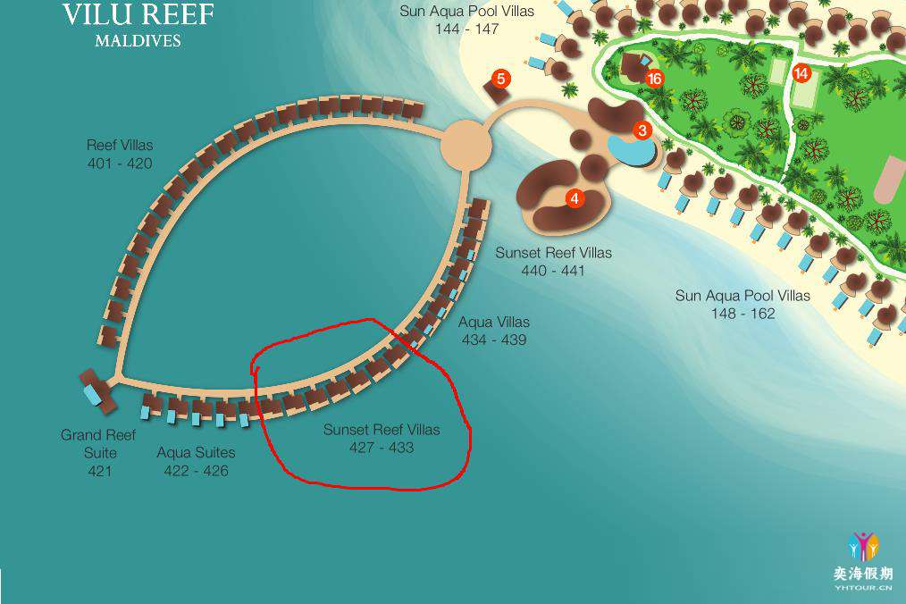 Vilu_Reef_Sunset _reef_Villa 所在位置.jpg