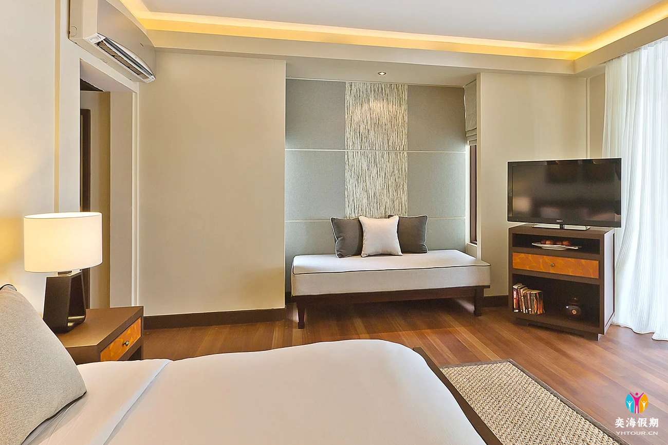 Superior Room.webp.jpg