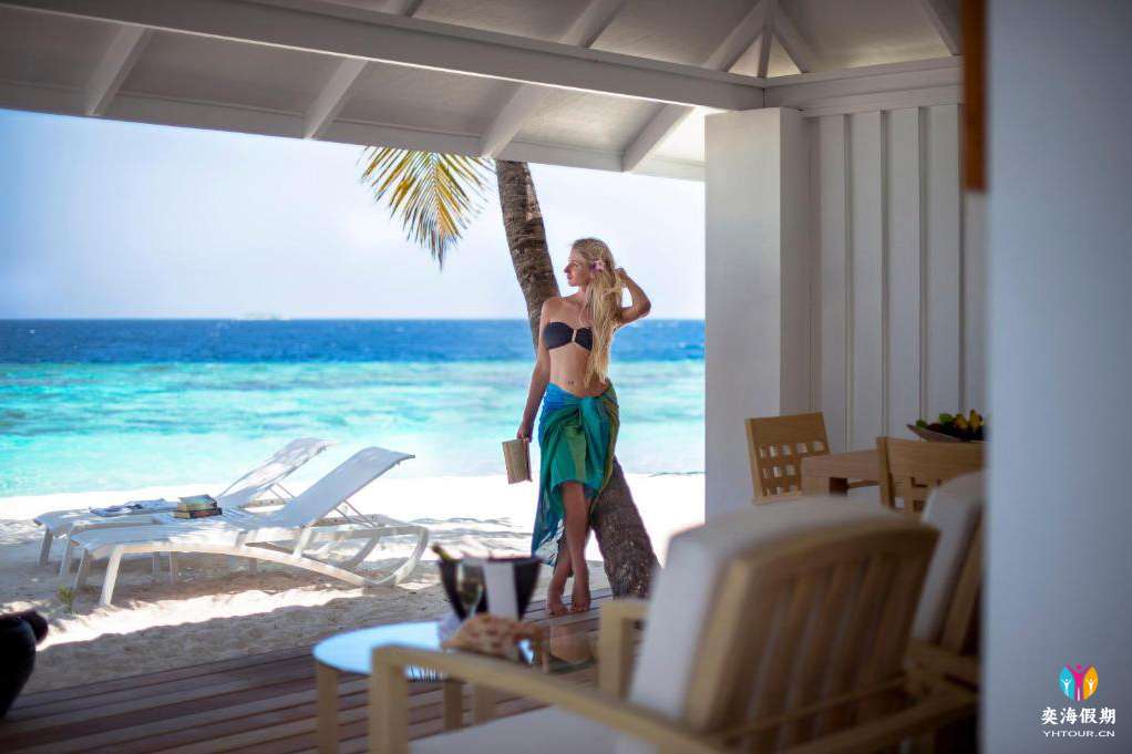 Beach Front Junior Suite7.jpg