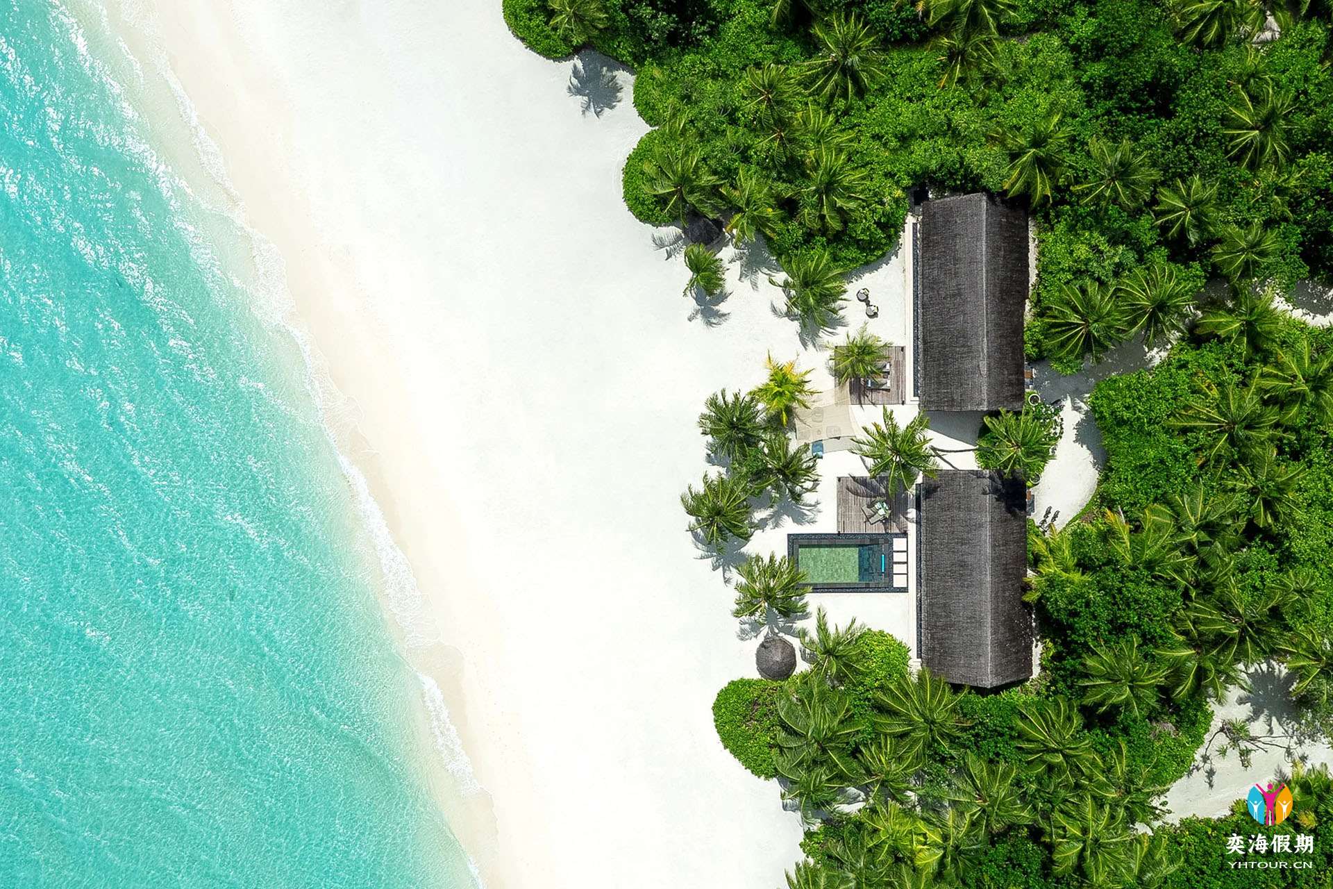 Two-Villa Residence with Pool.webp.jpg
