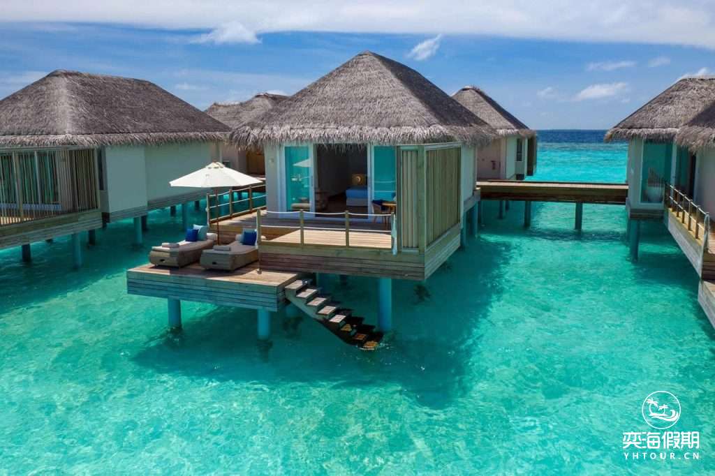 baglioni-maldives-overwater-bungalow-1024x682.jpg