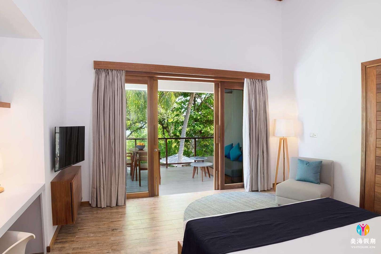 Sunset Sky Suite.jpg