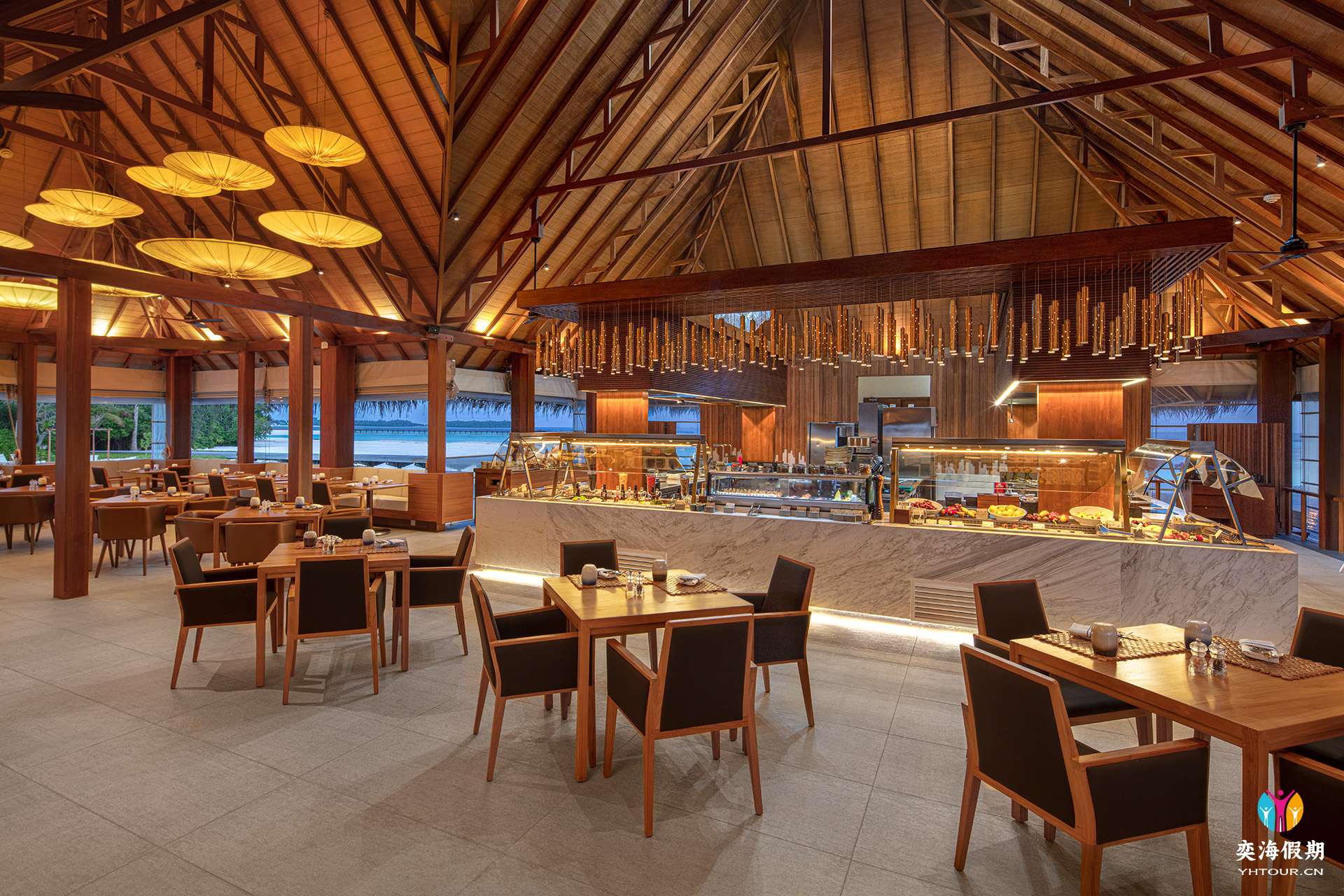 Ralu Restaurant 1.JPG